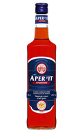 Aper at it Aperitivo 750 ML