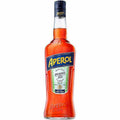 Aperol Aperitivo 22 1 L