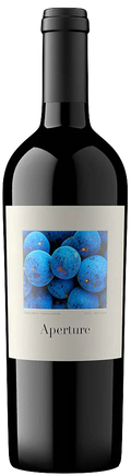 Aperture Cellars Cabernet Sauvignon 2023 750 ML