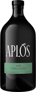 Aplos Ease Non-Alcoholic Functional Spirit 750 ML