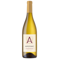 Apothic Chardonnay 750 ML
