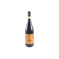 Ar Pe Pe Valtellina Superiore Sassella Nuova Regina Riserva 2016 750 ML