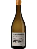 Araucano Humo Blanco L'Atelier Naranjo 2022 750 ML