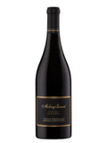Archery Summit Arcus Pinot Noir 750 ML