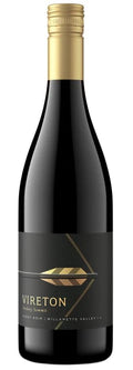 Archery Summit Vireton Pinot Noir 2023 750 ML