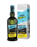 Ardbeg Ardcore Limited Edition 750 ML