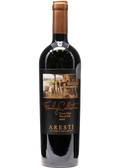 Aresti Family Collection Cabernet Blend 2017 750 ML