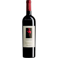 Argiolas Isola dei Nuraghi Turriga 2020 750 ML