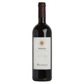 Argiolas Monica di Sardegna Perdera 2023 750 ML