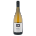 Argyle Winery Grower Series Chardonnay Willamette Valley 2023 750 ML