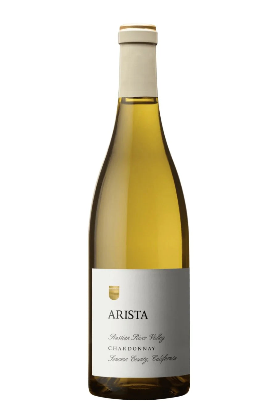 Arista Russian River Valley Chardonnay 2020 750 ML