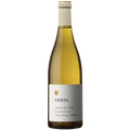 Arista Chardonnay Russian River Valley 2021 750 ML