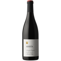 Arista Ferrington Vineyard Pinot Noir 2021 750 ML
