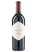 Arkenstone Estate Red Howell Mountain 2019 750 ML