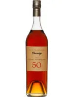 Armagnac Francis Darroze Bas-Armagnac Les Grands Assemblage 50 Year Old 750 ML