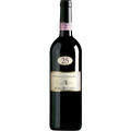 Arnaldo Caprai Montefalco Sagrantino 25th Anniversary 750 ML