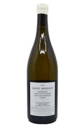 Arnot-Roberts Chardonnay Trout Gulch Vineyard 2023 750 ML