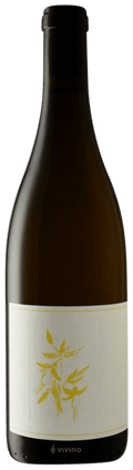 Arnot Roberts Handal-Denier Vineyard Falanghina 2023 750 ML