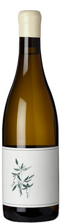 Arnot Roberts Sanford Benn Chardonnay 2023 750 ML