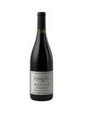 Arterberry Maresh Chardonnay Maresh Vineyard Dundee Hills 2022