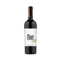 As One Cru Cabernet Sauvignon Palisades Trail Vineyard Paicines Projec 750 ML