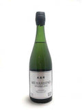 Asahara Shuzo Musashino Sparkling Sake 720 ML