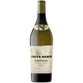 Ramon Bilbao Limite Norte Rioja Blanco Reserva Tempranillo Blanco Maturana Blanca 750 ML