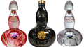 Asombroso Tequila 750 ML (3 Bottles)