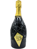 Astoria Prosecco Galie Treviso 750 ML