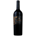 Athena Cabernet Sauvignon 2020 750 ML