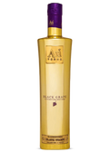 Au Vodka Black Grape 750 ML