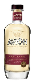 Avion Reposado Tequila 750 ML