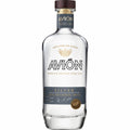 Avion Silver Tequila 750 ML