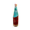Avua Cachaca Falernum 750 ML