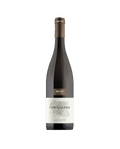 Azienda Agricola Ricchi Alto Mincio Cornalino Rosso 750 ML