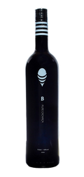 Cachaca B Pure 750 ML