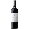 M. Étain Cabernet Sauvignon 2023 750 ML