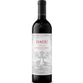 DAOU 1740 Reserve Red Blend Paso Robles 2021 750 ML
