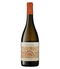 San Felice In Avane Chardonnay Toscana Bianco 2023 750 ML