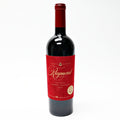 Raymond Reserve Selection Cabernet Sauvignon 2022 750 ML