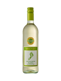 Barefoot Cellars Sauvignon Blanc California 750 ML
