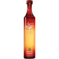 Milagro Reposado Tequila 100% De Agave 1.75 L