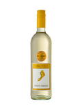 Barefoot Cellars Pinot Grigio California 750 ML