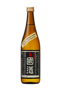 Tentaka Shuzo Hawk In The Heavens Tokubetsu Junmai Sake 720 ML