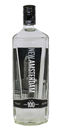New Amsterdam No.574 Vodka 100 1.75 L