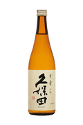 Asahi Shuzo (Niigata) Kubota Senju Ginjo 720 ML