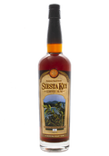 Drum Circle Siesta Key Coffee Rum 750 ML