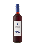 Barefoot Cellars Blueberry Fruitscato 750 ML
