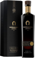 Herradura Legend Barril Acanalado Tequila Anejo 100% De Agave 750 ML