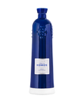 Komos Anejo Cristalino Tequila 750 ML